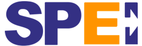 Logo de SPEI transferencia bancaria México